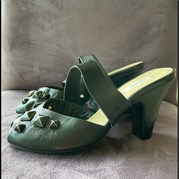 BRAND NEW: Marc Jacob Heels - Picture 5 of 5